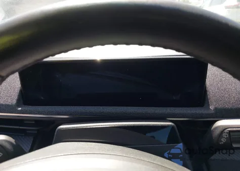 2021 Ford Mustang Mach-E Premium from USA, damaged, VIN 3FMTK3R72MMA19527